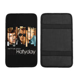 Accoudoir de voiture Johnny Hallyday - 16 modèles | Johnny Hallyday Fanclub