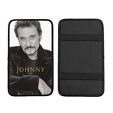 Accoudoir de voiture Johnny Hallyday - 16 modèles | Johnny Hallyday Fanclub