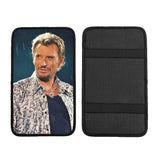 Accoudoir de voiture Johnny Hallyday - 16 modèles | Johnny Hallyday Fanclub