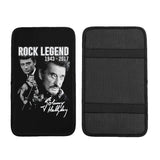 Accoudoir de voiture Johnny Hallyday - 16 modèles | Johnny Hallyday Fanclub