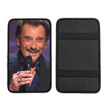 Accoudoir de voiture Johnny Hallyday - 16 modèles | Johnny Hallyday Fanclub
