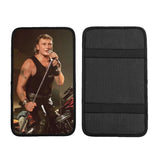 Accoudoir de voiture Johnny Hallyday - 16 modèles | Johnny Hallyday Fanclub
