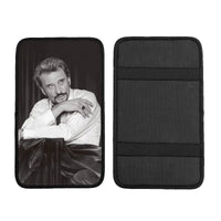 Accoudoir de voiture Johnny Hallyday - 16 modèles | Johnny Hallyday Fanclub