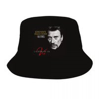 Bob Johnny Hallyday - L'album de sa vie | Johnny Hallyday Fanclub