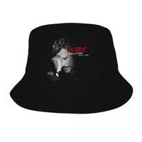 Bob Johnny Hallyday - Le cœur en deux | Johnny Hallyday Fanclub