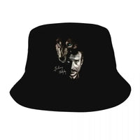 Bob Johnny Hallyday - Loup 3 | Johnny Hallyday Fanclub
