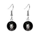 Boucles d'oreilles Johnny Hallyday - Photo 15 modèles | Johnny Hallyday Fanclub