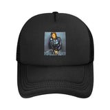 Casquette Johnny Hallyday - 8 modèles | Johnny Hallyday Fanclub