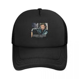 Casquette Johnny Hallyday - 8 modèles | Johnny Hallyday Fanclub