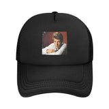 Casquette Johnny Hallyday - 8 modèles | Johnny Hallyday Fanclub