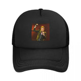 Casquette Johnny Hallyday - 8 modèles | Johnny Hallyday Fanclub