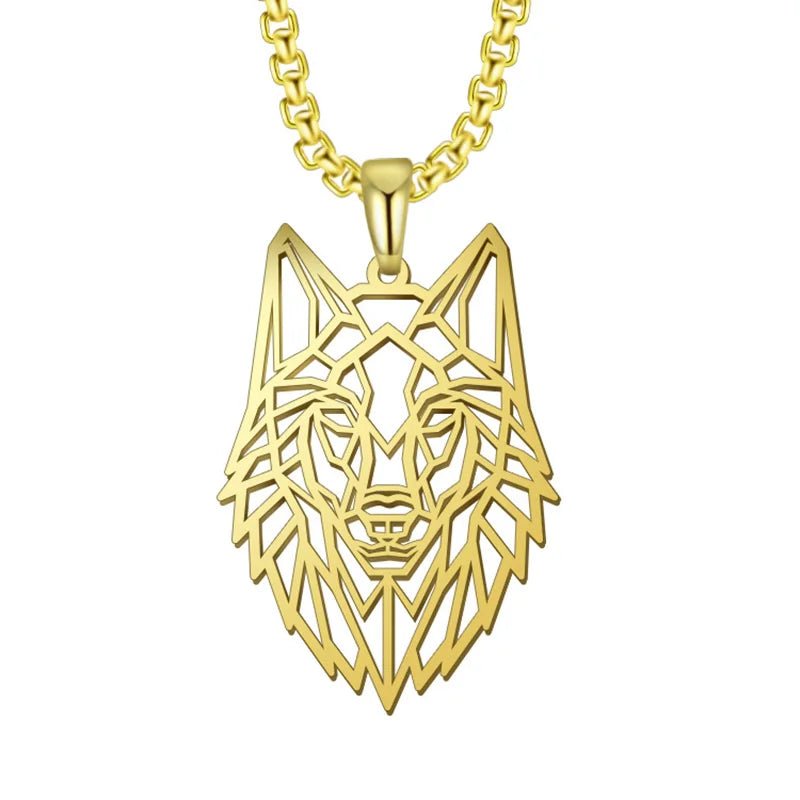 medaille pendentif acier inoxydable gravé Johnny Hallyday medaille pendentif acier inoxydable gravé Johnny Hallyday