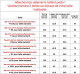 Tee-shirt Johnny Hallyday Bercy #2 | Johnny Hallyday Fanclub