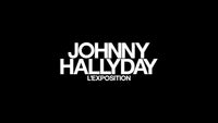 Une exposition immersive consacrée à Johnny Hallyday à Bruxelles fin 2022 puis à Paris en 2024 - Johnny Hallyday Fanclub