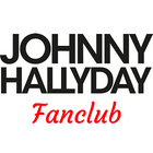 Johnny Hallyday Fanclub