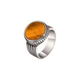 Chevalière Johnny Hallyday - Esprit Tennessee #1