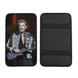 Accoudoir de voiture Johnny Hallyday - 16 modèles | Johnny Hallyday Fanclub