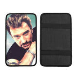 Accoudoir de voiture Johnny Hallyday - 16 modèles | Johnny Hallyday Fanclub