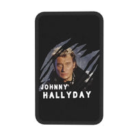 Accoudoir de voiture Johnny Hallyday 8 | Johnny Hallyday Fanclub
