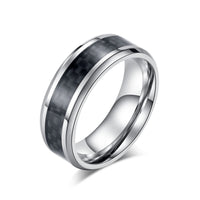 Bague Johnny Hallyday - Rocker 4 | Johnny Hallyday Fanclub