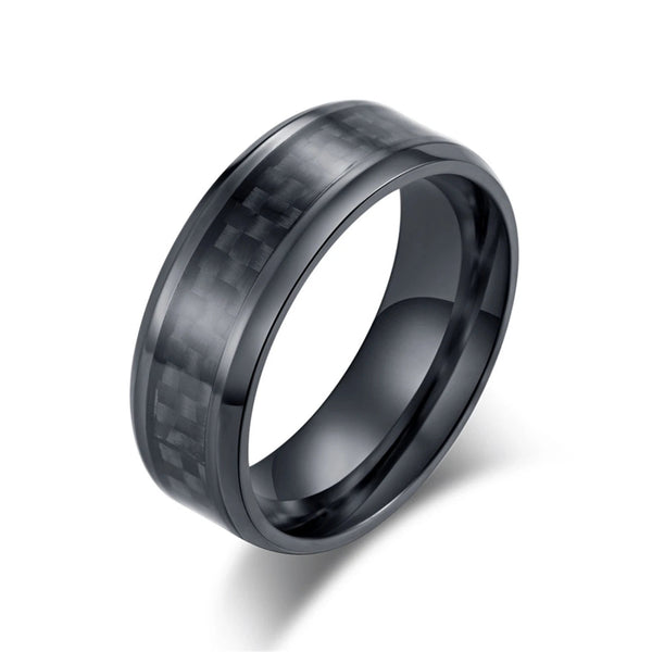Bague Johnny Hallyday - Rocker 4 | Johnny Hallyday Fanclub