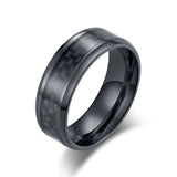 Bague Johnny Hallyday - Rocker 4 | Johnny Hallyday Fanclub