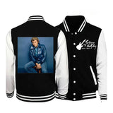 Blouson Johnny Hallyday - Esprit rebelle 3 | Johnny Hallyday Fanclub
