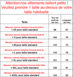 Blouson JOHNNY HALLYDAY - I love Johnny | Johnny Hallyday Fanclub