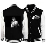 Blouson Johnny Hallyday - Légende du rock 3 | Johnny Hallyday Fanclub