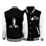 Blouson Johnny Hallyday - L'idole des jeunes 2 | Johnny Hallyday Fanclub