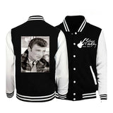 Blouson Johnny Hallyday - L'idole des jeunes | Johnny Hallyday Fanclub