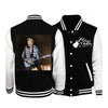 Blouson Johnny Hallyday - Rockstar 2 | Johnny Hallyday Fanclub