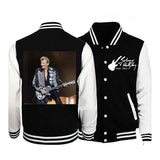 Blouson Johnny Hallyday - Rockstar 2 | Johnny Hallyday Fanclub