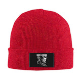 Bonnet Johnny Hallyday 1 | Johnny Hallyday Fanclub