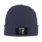 Bonnet Johnny Hallyday 1 | Johnny Hallyday Fanclub