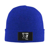 Bonnet Johnny Hallyday 1 | Johnny Hallyday Fanclub