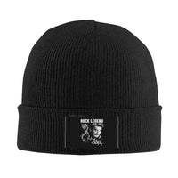 Bonnet Johnny Hallyday 1 | Johnny Hallyday Fanclub