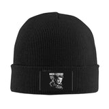 Bonnet Johnny Hallyday 1 | Johnny Hallyday Fanclub