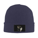 Bonnet Johnny Hallyday 10 | Johnny Hallyday Fanclub