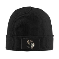 Bonnet Johnny Hallyday 10 | Johnny Hallyday Fanclub