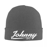Bonnet Johnny Hallyday - 1943 | Johnny Hallyday Fanclub