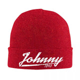 Bonnet Johnny Hallyday - 1943 | Johnny Hallyday Fanclub