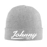 Bonnet Johnny Hallyday - 1943 | Johnny Hallyday Fanclub
