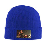 Bonnet Johnny Hallyday 2 | Johnny Hallyday Fanclub