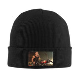 Bonnet Johnny Hallyday 2 | Johnny Hallyday Fanclub