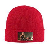 Bonnet Johnny Hallyday 2 | Johnny Hallyday Fanclub
