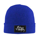 Bonnet Johnny Hallyday 3 | Johnny Hallyday Fanclub