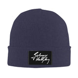 Bonnet Johnny Hallyday 3 | Johnny Hallyday Fanclub