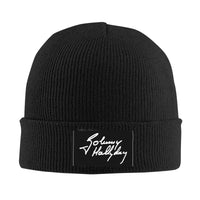 Bonnet Johnny Hallyday 3 | Johnny Hallyday Fanclub