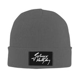Bonnet Johnny Hallyday 3 | Johnny Hallyday Fanclub